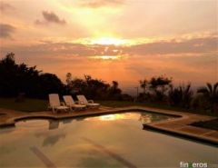 Bellavista Ibague - Finca em Ibagué, Tolima